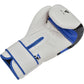 RDX F7 Ego Boxing Gloves