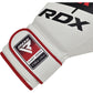 RDX F7 Ego Boxing Gloves