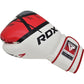 RDX F7 Ego Boxing Gloves