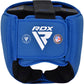 RDX Head Guard AS1