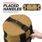 RDX Fitness Sandbag Khaki