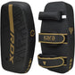 RDX F6 KARA Thai Pad Pair