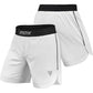 RDX T15 MMA Fight Shorts