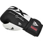 RDX F4 Boxing Sparring Gloves Hook & Loop