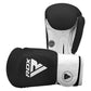 RDX T1 WAKO Approved Boxing Gloves