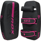 RDX F6 KARA Thai Pad Pair