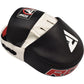 RDX T1 Curved Boxing Pads