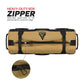 RDX Fitness Sandbag Khaki