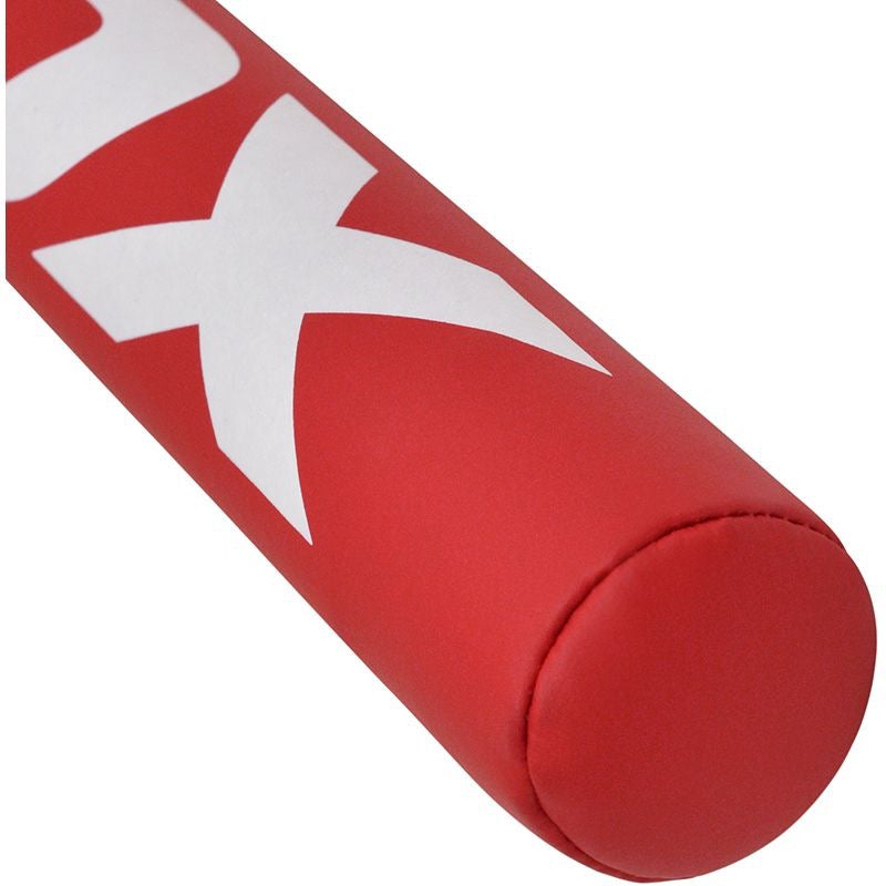 RDX Apex Pro Training Precision Stick Red