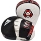 RDX T1 Curved Boxing Pads