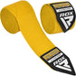 RDX WX Professional Boxing Hand Wraps