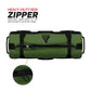 RDX Fitness Sandbag Green