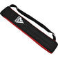 RDX Apex Pro Training Precision Stick Red and Black Carry Bag