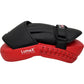 RDX APEX Curved Training Focus Pads Red.