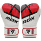 RDX Kids Boxing Gloves J7 6oz