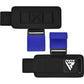 RDX W5 Weight Lifting Hook Straps