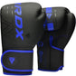 RDX F6 KARA Boxing Training Gloves