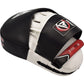 RDX T1 Curved Boxing Pads