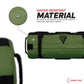 RDX Fitness Sandbag Green