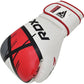 RDX Kids Boxing Gloves J7 6oz