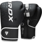 RDX F6 KARA Boxing Training Gloves