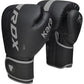 RDX F6 KARA Boxing Training Gloves