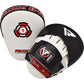 RDX T1 Curved Boxing Pads