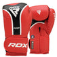 RDX T17 AURA Nova Tech Boxing Sparring Gloves