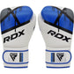 RDX Kids Boxing Gloves J7 6oz