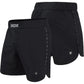 RDX T15 MMA Fight Shorts