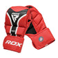 RDX T17 AURA Plus Shooter Grappling Gloves