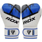 RDX Kids Boxing Gloves J7 6oz