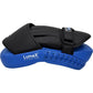 RDX APEX Curved Training Focus Pads Blue