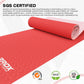 RDX PP 6mm TPE Yoga Mat