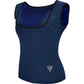 RDX W1 Women's Sweat Vest