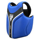 RDX T17 AURA Body Protector