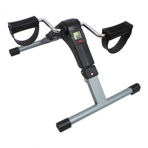 komodo sports pedal exerciser 