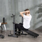 Adjustable Weight Bench