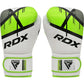 RDX Kids Boxing Gloves J7 6oz