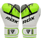 RDX Kids Boxing Gloves J7 6oz