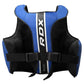 RDX T17 AURA Body Protector