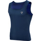 RDX M1 Men's Sweat Vest