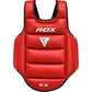 RDX T2 Karate Chest Guard