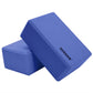 RDX YB EVA Foam Yoga Block Non-Slip Brick