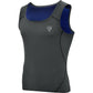 RDX M1 Men's Sweat Vest