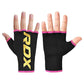 RDX BP Inner Gloves For Women