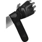 RDX T15 Noir Neoprene Inner Gloves