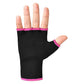 RDX BP Inner Gloves For Women