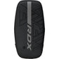 RDX F6 KARA Thai Pad Pair