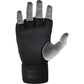 RDX T15 Noir Neoprene Inner Gloves